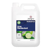 Jangro Disinfectant